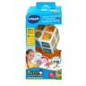 VTech® Twist Adventures™ - Dino Discoveries - view 7
